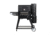 Masterbuilt Gravity Series 560 Digital Charcoal Grill + Smoker, Black, Medium, MB20040220