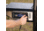 Masterbuilt Gravity Series 560 Digital Charcoal Grill + Smoker, Black, Medium, MB20040220