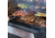 Masterbuilt Gravity Series 560 Digital Charcoal Grill + Smoker, Black, Medium, MB20040220