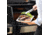 Masterbuilt Gravity Series 560 Digital Charcoal Grill + Smoker, Black, Medium, MB20040220