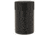 Masterpiece Arms Defender Series Thread Protector, 45 ACP 167678