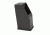Masterpiece Arms MPA Firearm Magazine Loader, 45 ACP 167648