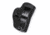 Masters Holsters IWB Holster, Ambidextrous, Black, GLOCK 42, 5342BLK