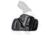 Master's Holsters Slide OWB Holster, Glock 20, 21, 29, 30, 32, 33, 37, Black, 6521BLK