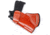 Masters Holsters SOB Holster, Right Hand, Brown, Ruger LC9 / LC380 without laser, 5029BRN