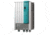 MasterVolt 24/15-2 Mass 74909