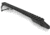 Matador Arms Optics Rail, SKS, 10in Length, Black, MAC692