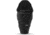 Matador Camera Base Layer, Charcoal/Black, One Size, MATCBL001BK