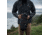 Matador Camera Base Layer, Charcoal/Black, One Size, MATCBL001BK