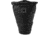 Matador Camera Base Layer, Charcoal/Black, One Size, MATCBL001BK