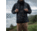 Matador Camera Base Layer, Charcoal/Black, One Size, MATCBL001BK
