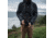 Matador Camera Base Layer, Charcoal/Black, One Size, MATCBL001BK