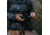 Matador Camera Base Layer, Charcoal/Black, One Size, MATCBL001BK