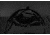 Matador Camera Base Layer, Charcoal/Black, One Size, MATCBL001BK