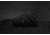Matador Camera Base Layer, Charcoal/Black, One Size, MATCBL001BK