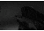 Matador Camera Base Layer, Charcoal/Black, One Size, MATCBL001BK