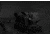 Matador Camera Base Layer, Charcoal/Black, One Size, MATCBL001BK