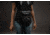 Matador Camera Base Layer, Charcoal/Black, One Size, MATCBL001BK