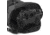 Matador Camera Base Layer, Charcoal/Black, One Size, MATCBL001BK
