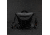 Matador Camera Base Layer, Charcoal/Black, One Size, MATCBL001BK