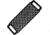 Matchpoint USA Accessory Mounting Plate 1.5, 1.50 AMP