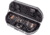 Mathews Hunter Series Bow Case