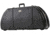 Mathews Hunter Series Bow Case