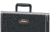 Mathews Hunter Series Bow Case