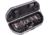 Mathews Hunter Series Bow Case