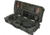 Mathews iSeries VXR 28 Bow Case