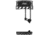 Mathews LowPro Fixed Quiver 1208786