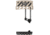 Mathews LowPro Fixed Quiver 1208787