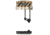 Mathews LowPro Fixed Quiver 1208789
