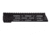 Matrix Arms AR-15 Victor M-LOK Handguard, 11in, Black, MHG15-V11