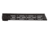 Matrix Arms AR-15 Victor M-LOK Handguard, 13.5in, Black, MHG15-V13