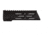 Matrix Arms AR-15 Victor M-LOK Handguard, 7in, Black, MHG15-V7