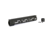 Matrix Arms Foxtrot Hanguard, 11.136 in, M-LOK, Anodized, Black, MHG15-F11M