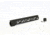 Matrix Arms Foxtrot Hanguard, 13.5 in, M-LOK, Anodized, Black, MHG15-F13M