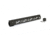 Matrix Arms Foxtrot Hanguard, 15.076 in, M-LOK, Anodized, Black, MHG15-F15M