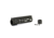 Matrix Arms Foxtrot Hanguard, 7.196 in, M-LOK, Anodized, Black, MHG15-F7M
