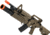 Matrix Sportsline M4 Airsoft AEG Rifle w/G2 Micro-Switch Gearbox, M4 M203, Dark Earth, Large, ST-AEG-259-DE-GL-L