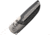 Matsey Basilisk Black Satin Folding Knife, 4.13in Closed, 3in Satin Bohler M390 SS Blade, Black Canvas Micarta Handle, BASILISK-SW-TI-BLK