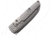 Matsey Basilisk Framelock