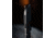 Matsey Basilisk Framelock
