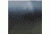 Matte Finish for Weaver Rifle Scope