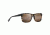 Maui Jim Chee Hoo! Polarized Classic  Sunglasses,Tortoise,HCL Bronze Lens H765-10L