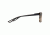 Maui Jim Chee Hoo! Polarized Classic  Sunglasses,Tortoise,HCL Bronze Lens H765-10L