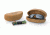 Maui Jim Clam Case Small SMALL-CLAM-CASE