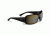 Maui Jim H255 26 Nine Palms Rootbeer Frame Hcl Bronze Lens Sunglasses