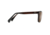 Maui Jim Jacaranda Fashion  Sunglasses,Brown Stripe,HCL Bronze Lens H763-26S